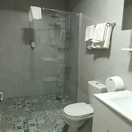 Hotel Loven Dom *